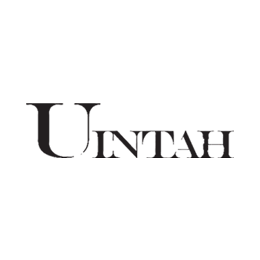 Uintah