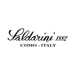 Saldarini Como аутлет