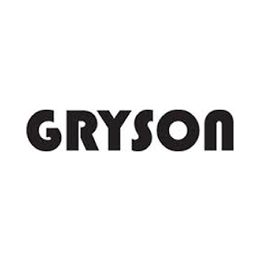 Gryson