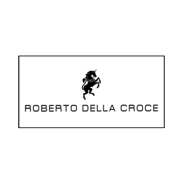 Roberto della Croce