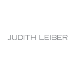 Judith Leiber