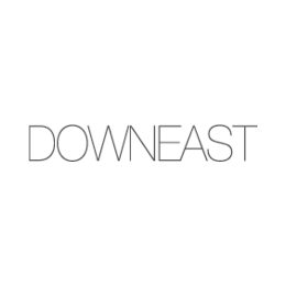 DownEast Outfitters аутлет