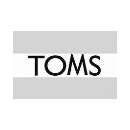 Toms