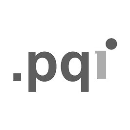 PQI