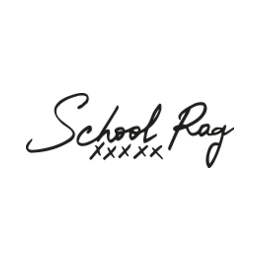 School Rag