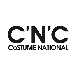 C'N'C Costume National