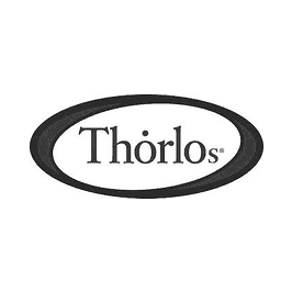 Thorlo