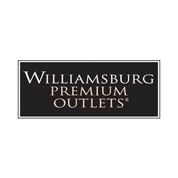 Williamsburg Premium Outlets