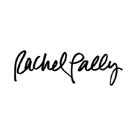 Rachel Pally