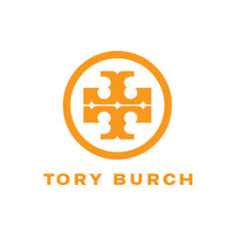 tory burch outlet las vegas