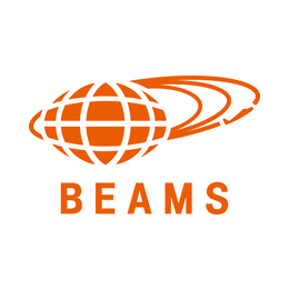 Beams аутлет