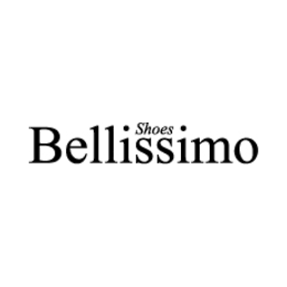 Bellissimo Shoes аутлет