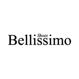 Bellissimo аутлет