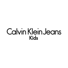 Calvin Klein Kids