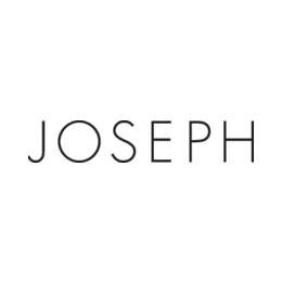 Joseph