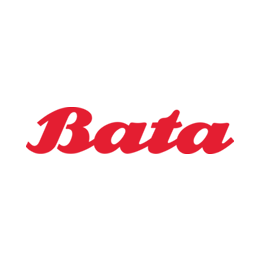 Bata аутлет