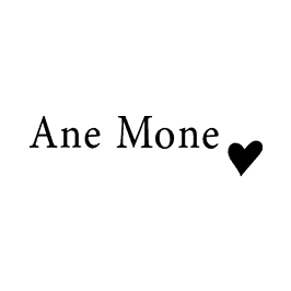 Ane Mone