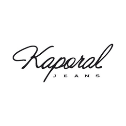 Kaporal