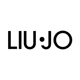 Liu.Jo