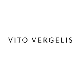 Vito Vergelis