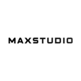 Leon Max Maxstudio.com аутлет