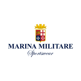 Marina Militare Kids аутлет