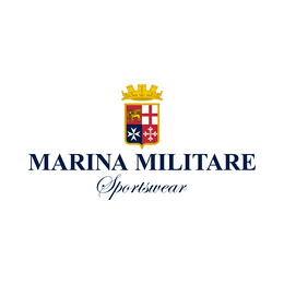 Marina Militare аутлет