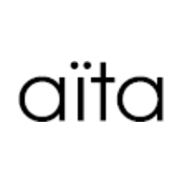 Aïta