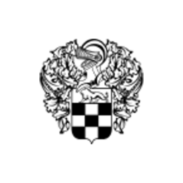Louise et Cie