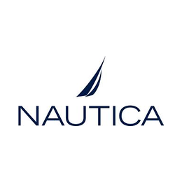 Nautica Kids аутлет