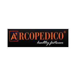 Arcopedico