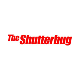 The Shutterbug