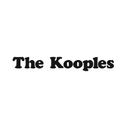 The Kooples аутлет