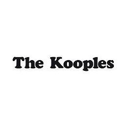 The Kooples