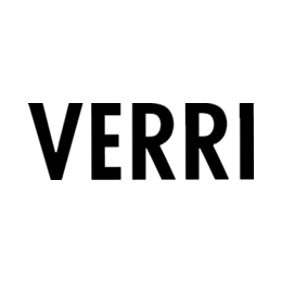 Verri аутлет