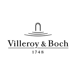 Villeroy & Boch аутлет