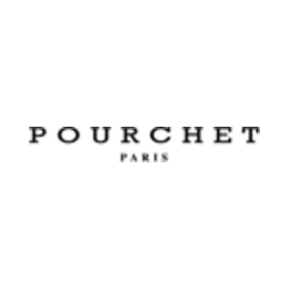 Pourchet