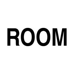 Room аутлет