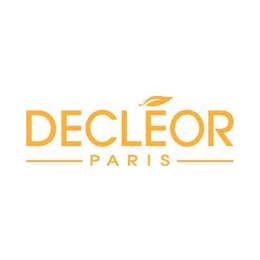 Decléor