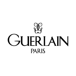 Guerlain