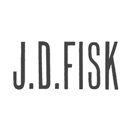 J.D. Fisk