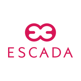 Escada Company Store