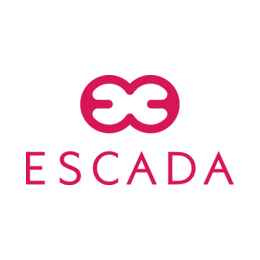 Escada аутлет