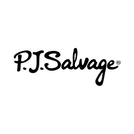 PJ Salvage