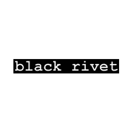 Black Rivet