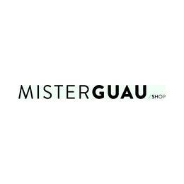 Mister Guau