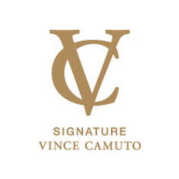 VC Signature