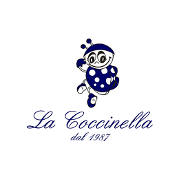 La Coccinella аутлет