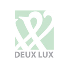 Deux Lux