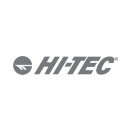 Hi-Tec